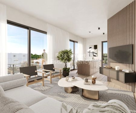 Appartamento in vendita