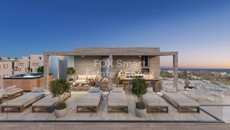 Thumbnail 2 Limassol Immobilien Zum Verkauf Bis Zu 40 M2