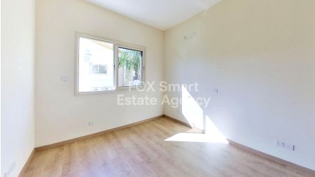 Appartamento in vendita