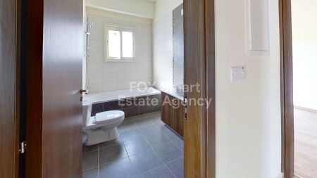 Appartamento in vendita