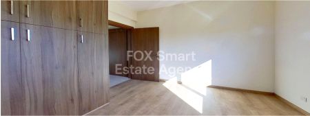 Appartamento in vendita