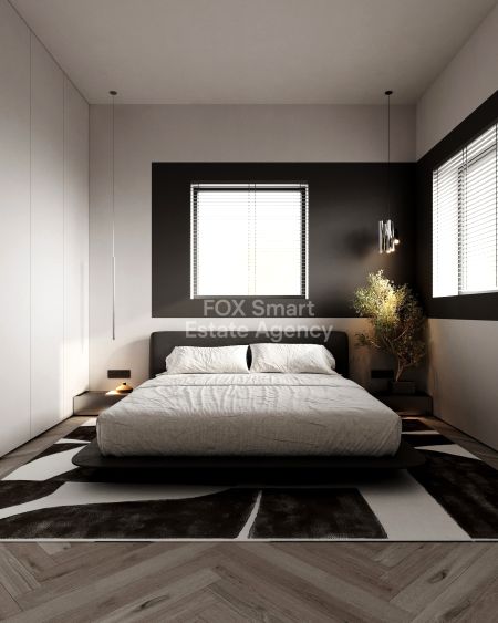 Appartamento in vendita