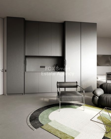 Appartamento in vendita