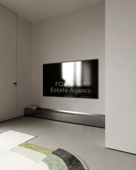 Appartamento in vendita