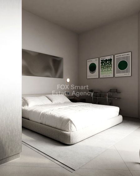 Appartamento in vendita