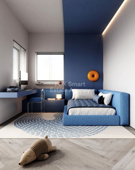 Appartamento in vendita