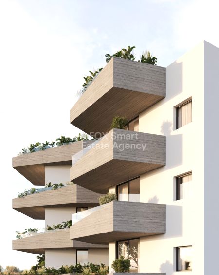 Appartamento in vendita