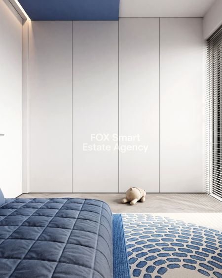 Appartamento in vendita