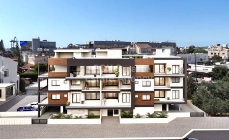 Appartamento in vendita