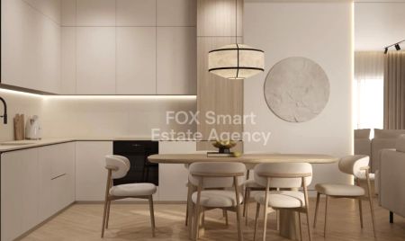 Thumbnail 1 Недвижимость На Продажу Лимассол