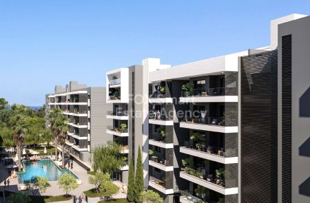 Thumbnail 3 Immobile In Vendita Limassol