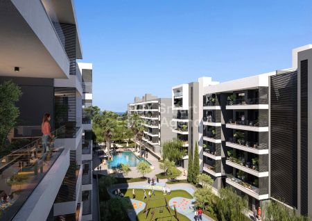 Thumbnail 4 Immobile In Vendita Limassol