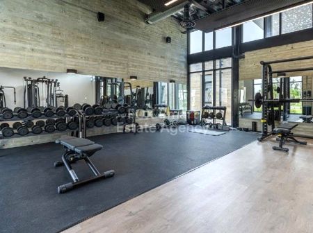 דירה למכירה