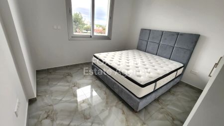 Thumbnail 4 Immobile In Vendita Limassol