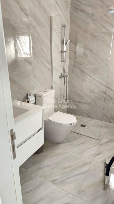 Thumbnail 5 Immobile In Vendita Limassol