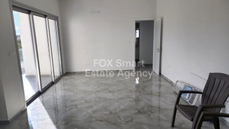 Thumbnail 1 Immobile In Vendita Limassol