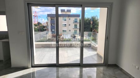 Thumbnail 3 Immobile In Vendita Limassol