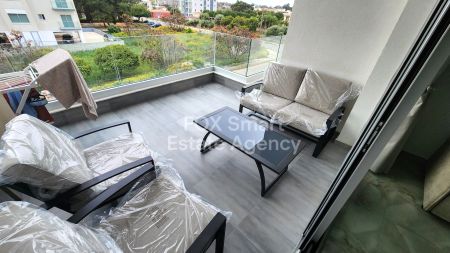 Appartamento in vendita