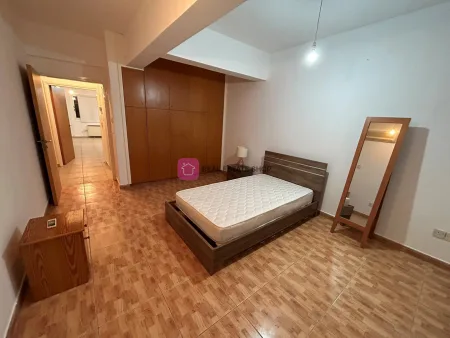 住宅出租
