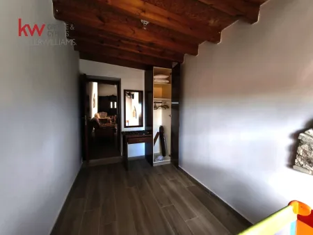 Bungalow in vendita