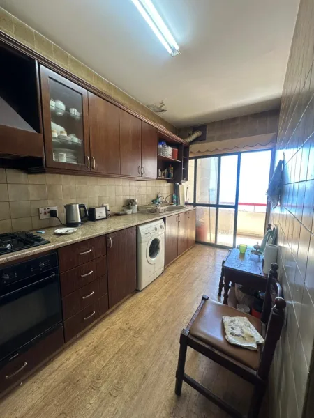 Διαμέρισμα προς πώληση