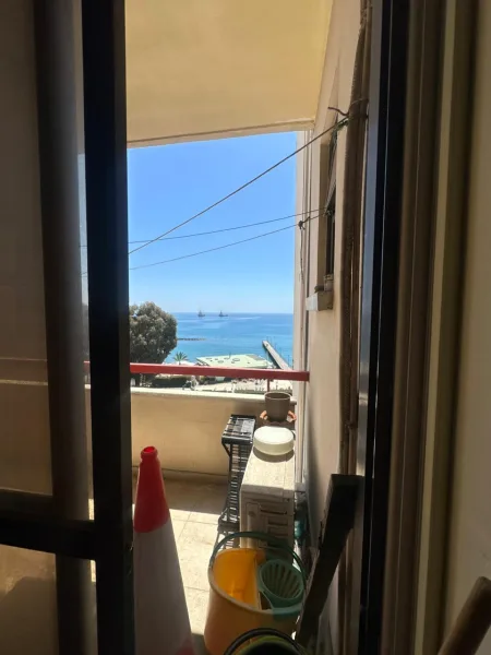 Διαμέρισμα προς πώληση