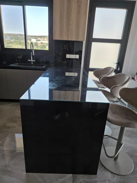 דירה למכירה