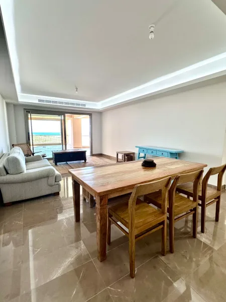 Wohnung zum Kauf