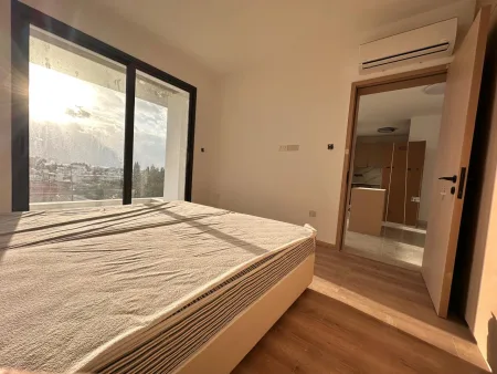 Flat for sale