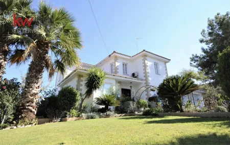 Maison individuelle à vendre