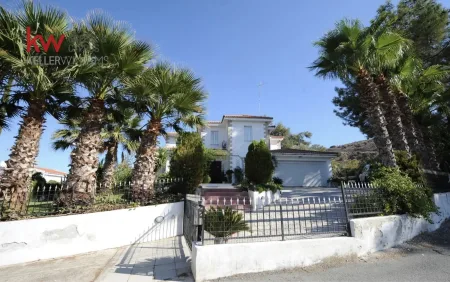 Maison individuelle à vendre