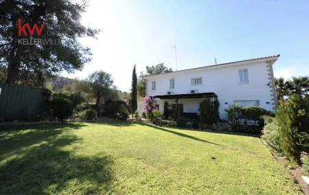 Maison individuelle à vendre