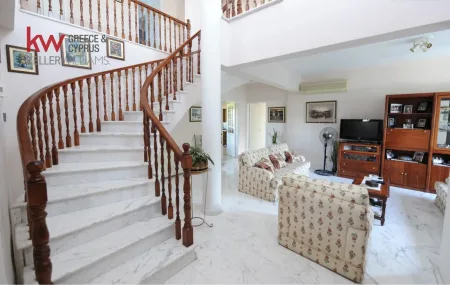 Maison individuelle à vendre