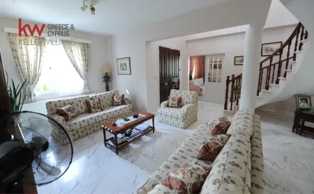 Maison individuelle à vendre