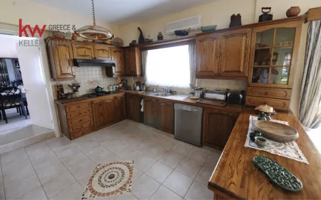 Maison individuelle à vendre