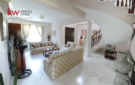 Maison individuelle à vendre