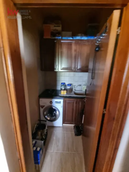 Casa indipendente in vendita