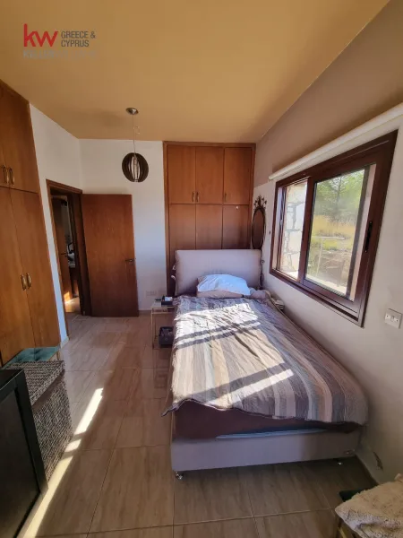 Casa indipendente in vendita