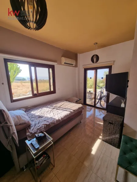 Casa indipendente in vendita
