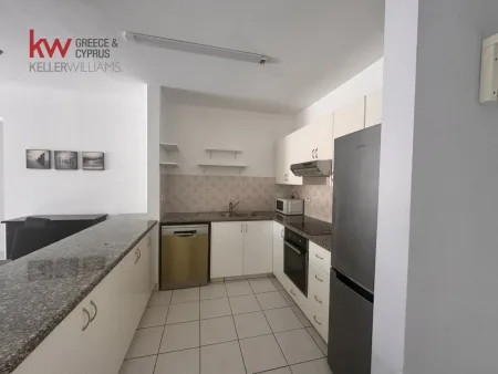 Piso en venta