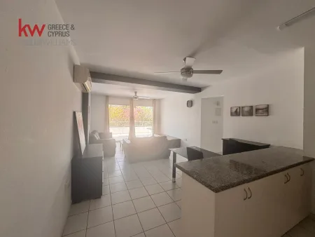 Piso en venta