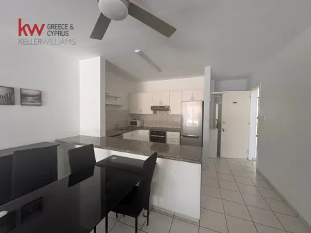 Piso en venta