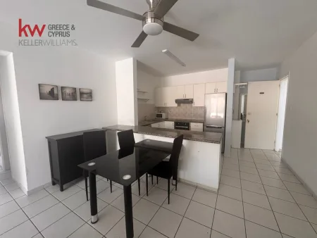 Piso en venta