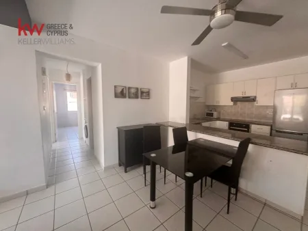 Piso en venta