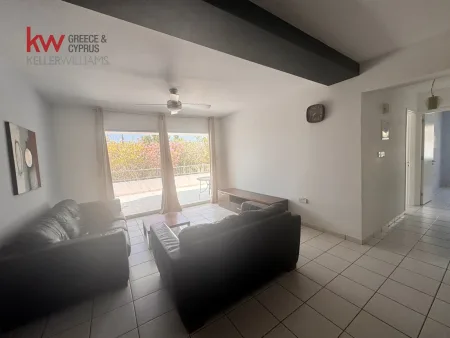 Piso en venta