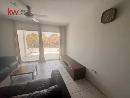 Piso en venta