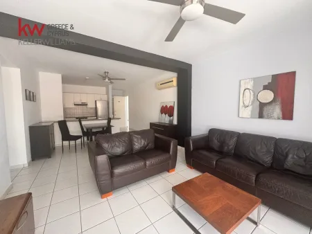 Piso en venta
