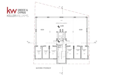 Wohnung zum Kauf