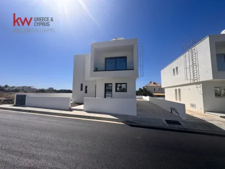 בית פרטי למכירה