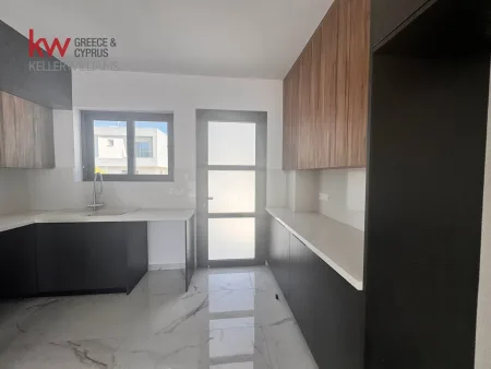 בית פרטי למכירה